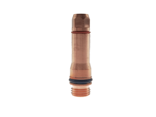 Plasma Electrode 220629 400A Plasma Cutting Consuambles For HPR 400 Torch