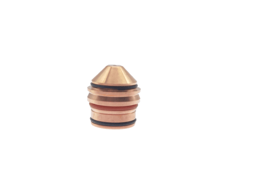 High Quality Plasma Nozzles 220354 Plasma Cutting Consumable For cutting torch