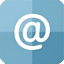 Email us