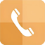 Call us