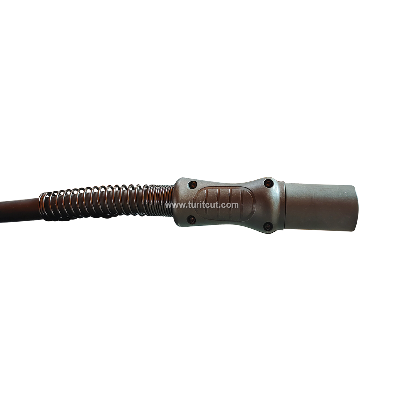 Plasma Torch Plasma Cutting MACHINE Torch 059478 with Factory Price