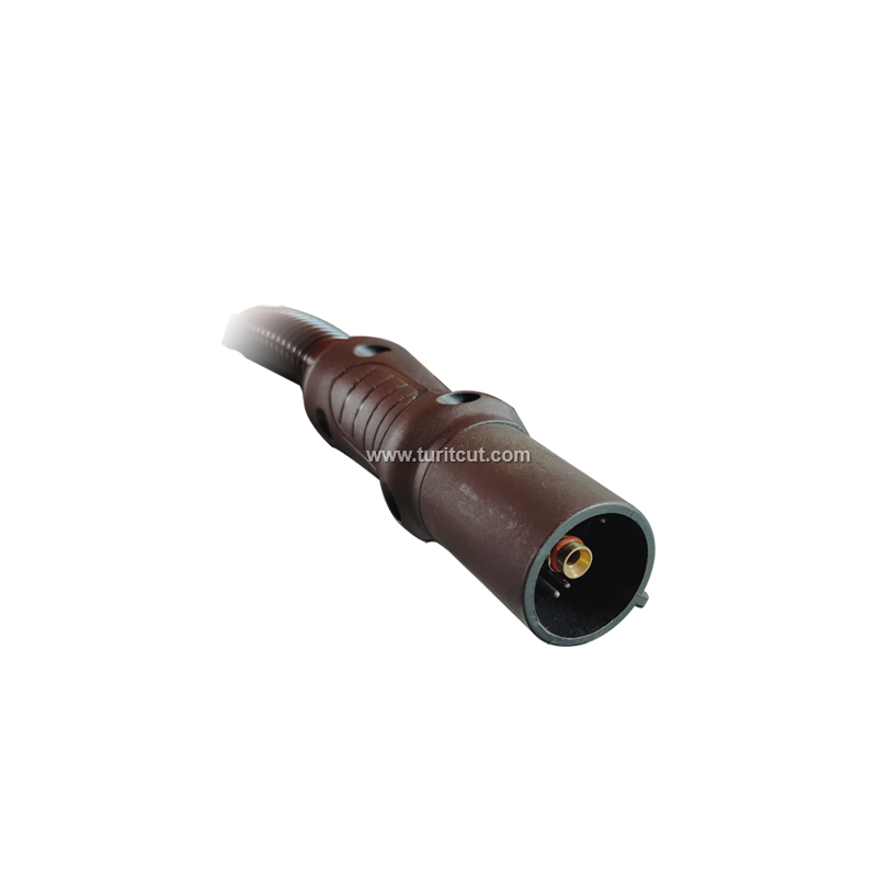 Plasma Torch Plasma Cutting MACHINE Torch 059478 with Factory Price