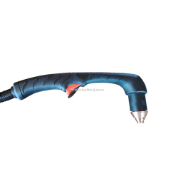 High Quality Plasma Torch Gun 15.2m Manual Torch 059493 For Powermax125 Plasma Cutting Machine
