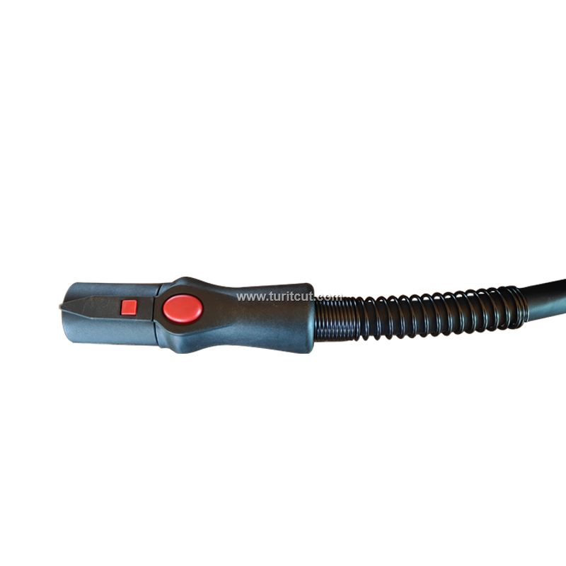 High Quality Plasma Torch Gun 15.2m Manual Torch 059493 For Powermax125 Plasma Cutting Machine