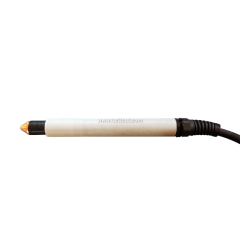 High Quality Plasma Torch Powermax125 Machine Torch Straight Plasma Cutting Torch 059522 15.2M