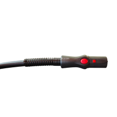 High Quality Plasma Torch Powermax125 Machine Torch Straight Plasma Cutting Torch 059522 15.2M