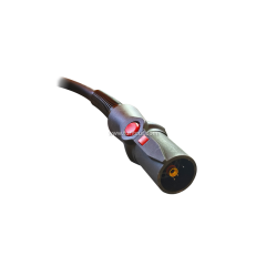 High Quality Plasma Torch Powermax125 Machine Torch Straight Plasma Cutting Torch 059522 15.2M