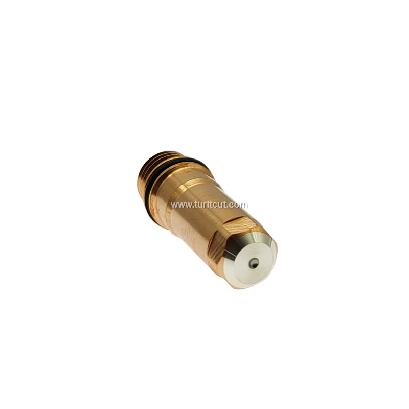 Factory Supply Plasma Consumables 220666 Plasma Cutting Electrode 200A