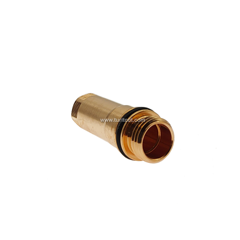 Factory Supply Plasma Consumables 220666 Plasma Cutting Electrode 200A