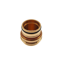 220343 plasma torch consumables cnc plasma torch nozzle 200A HPR800/400/260/130XD