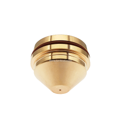 Factory Supply Plasma Nozzle 220525 45A For Plasma Cutting Torch Accessories HSD130