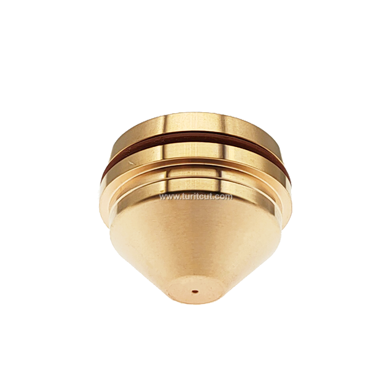 Factory Supply Plasma Nozzle 220525 45A For Plasma Cutting Torch Accessories HSD130