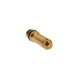 Hypertherm Plasma Cutting Consumables Plasma Electrode 220021 For MAX200 HT2000