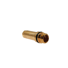 Hypertherm Plasma Cutting Consumables Plasma Electrode 220021 For MAX200 HT2000