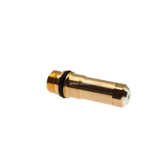 Factory Supply Plasma Consumables 220666 Plasma Cutting Electrode 200A