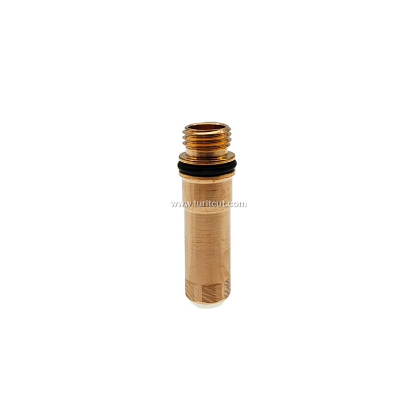 Factory Supply Plasma Consumables 220666 Plasma Cutting Electrode 200A
