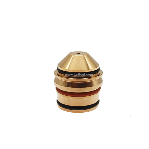 220343 plasma torch consumables cnc plasma torch nozzle 200A HPR800/400/260/130XD