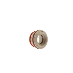 Factory supply Plasma Cutting Consumable Plasma Swirl Ring 220180 For HPR260 260XD