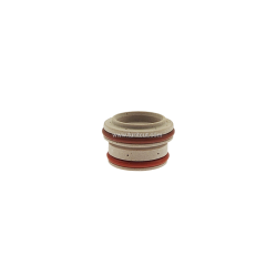 Factory supply Plasma Cutting Consumable Plasma Swirl Ring 220180 For HPR260 260XD