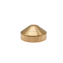 Most Selling Products Plasma Shield 220491 130A For Cutting Torch CNC HSD130