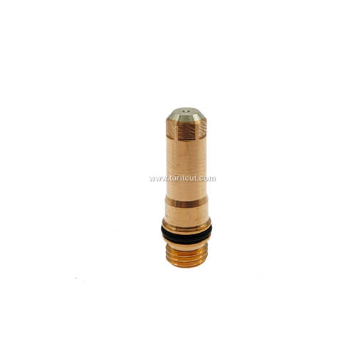 Factory Supply Plasma Consumables 220666 Plasma Cutting Electrode 200A