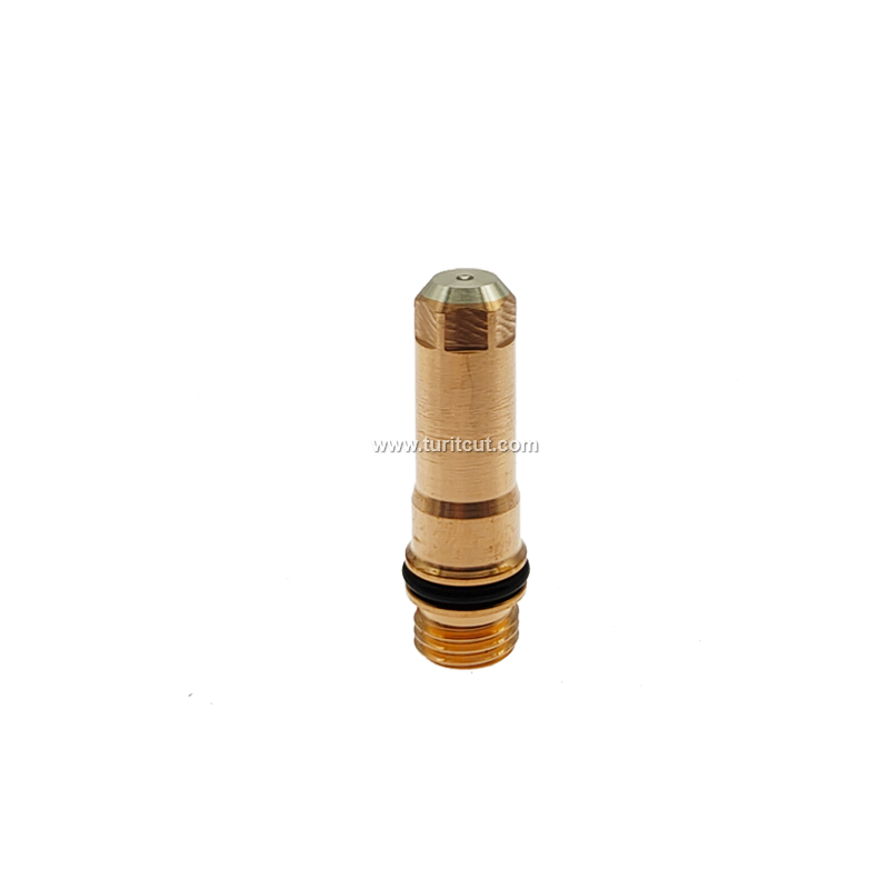 Factory Supply Plasma Consumables 220666 Plasma Cutting Electrode 200A