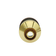 220756 Plasma Cutting Consumables HPR130 Plasma Retaining Cap 220756