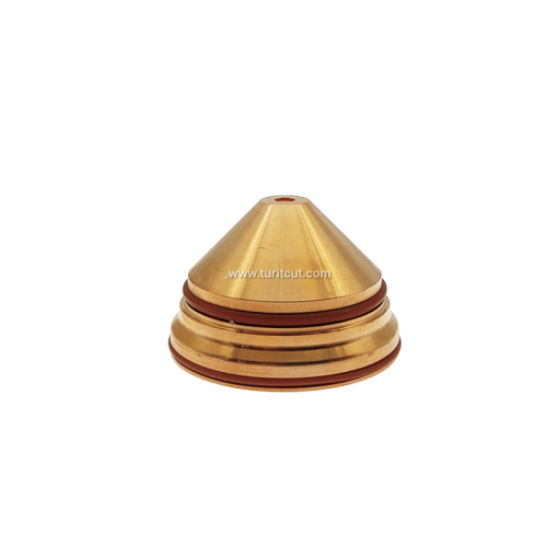plasma tip consumables Shield 220742 plasma machine torch cut plasma cutting service