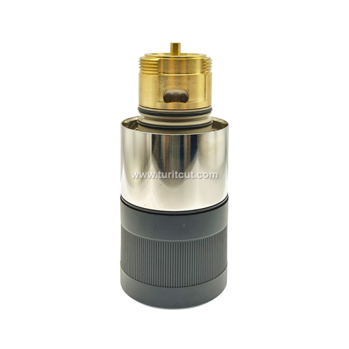 Plasma Consumables Quick connect Torch 220706 220705 for HPR130/260A/400A