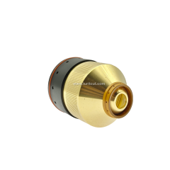 220756 Plasma Cutting Consumables HPR130 Plasma Retaining Cap 220756