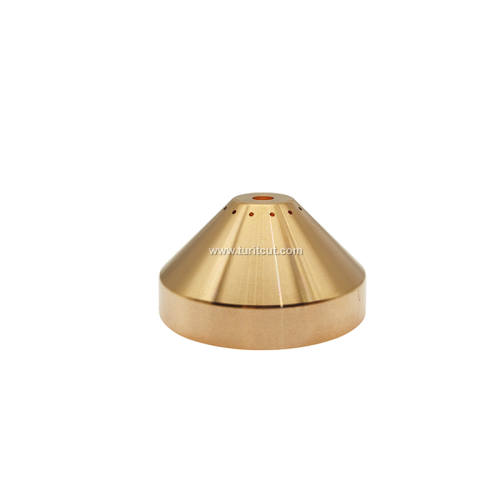 most selling product in alibaba Shield Cap 220832 200A For Plasma Cutting Torch