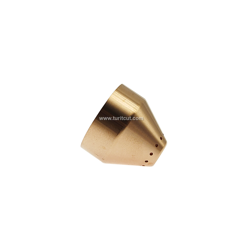 Most Selling Products Plasma cutter Shield 220817 For Plasma Cutting Torch Fits Mild Steel made in china