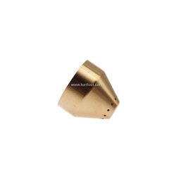 Most Selling Products Plasma cutter Shield 220817 For Plasma Cutting Torch Fits Mild Steel made in china