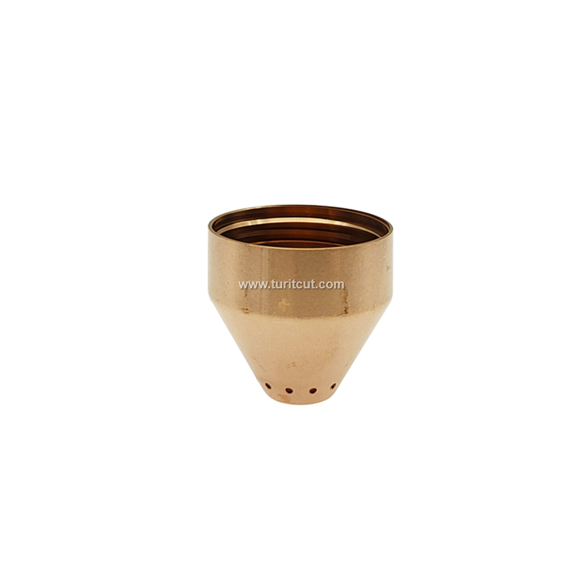 Most Selling Products Plasma cutter Shield 220817 For Plasma Cutting Torch Fits Mild Steel made in china