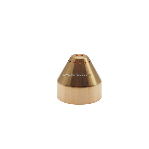 Most Selling Products Plasma cutter Shield 220817 For Plasma Cutting Torch Fits Mild Steel made in china