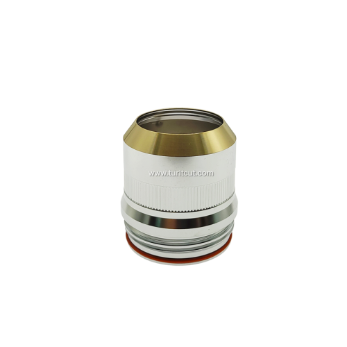 Premium 420200 Retaining Cap Specifically Engineered for XPR400 Plasma Systems Plasma Cutting Machine Cutter Consumables