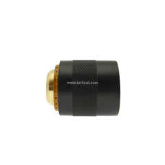 220845 plasma cutting nozzle retaining cap 80A HPR800/400/260/130XD electrode nozzle