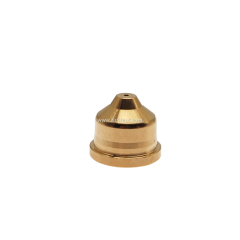 Factory Direct Sale Plasma Cutting Consumable Plasma Nozzle 420158 Nozzle 45A For Powermax125 Torch