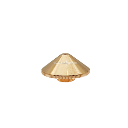 #P0591-575-00020 Nozzle 2.0mm