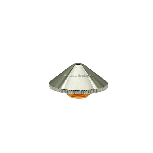 #P0591-002-00018 Double Nozzle 1.8mm