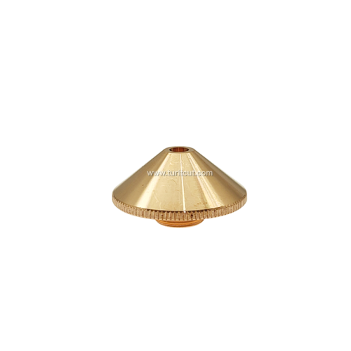 #P0591-578-00040 Nozzle 4.0mm