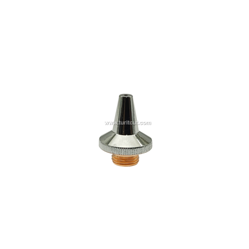 # 120GJT0210 Double Nozzle 1.0mm