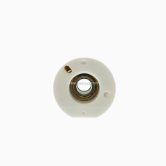 #YZ-C0034 Laser Ceramic Rings