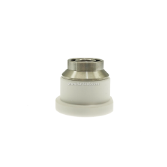#YZ-C0034 Laser Ceramic Rings