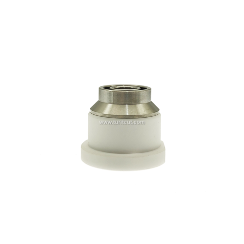 #YZ-C0034 Laser Ceramic Rings