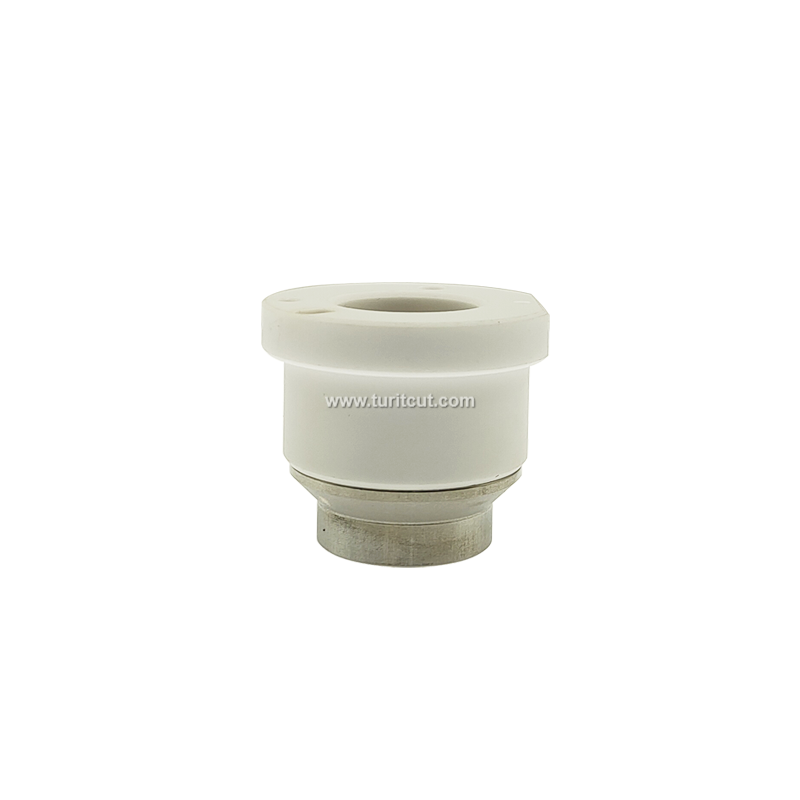 #YZ-C0034 Laser Ceramic Rings