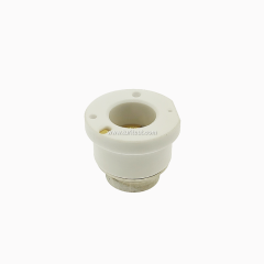 #YZ-C0034 Laser Ceramic Rings