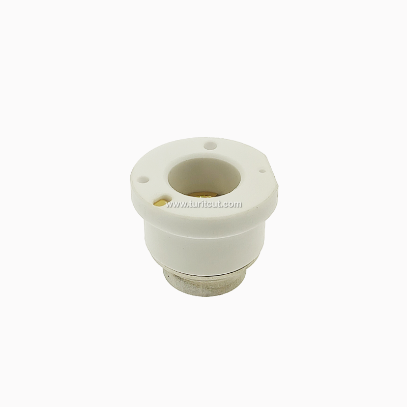 #YZ-C0034 Laser Ceramic Rings