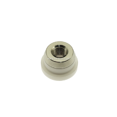 #120515093A Ceramic Ring D21.4mm M8