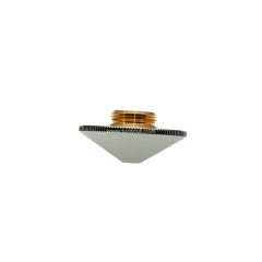 # 120GJT0620 Double Nozzle 2.0mm